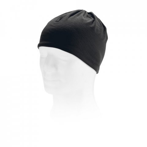 Negro