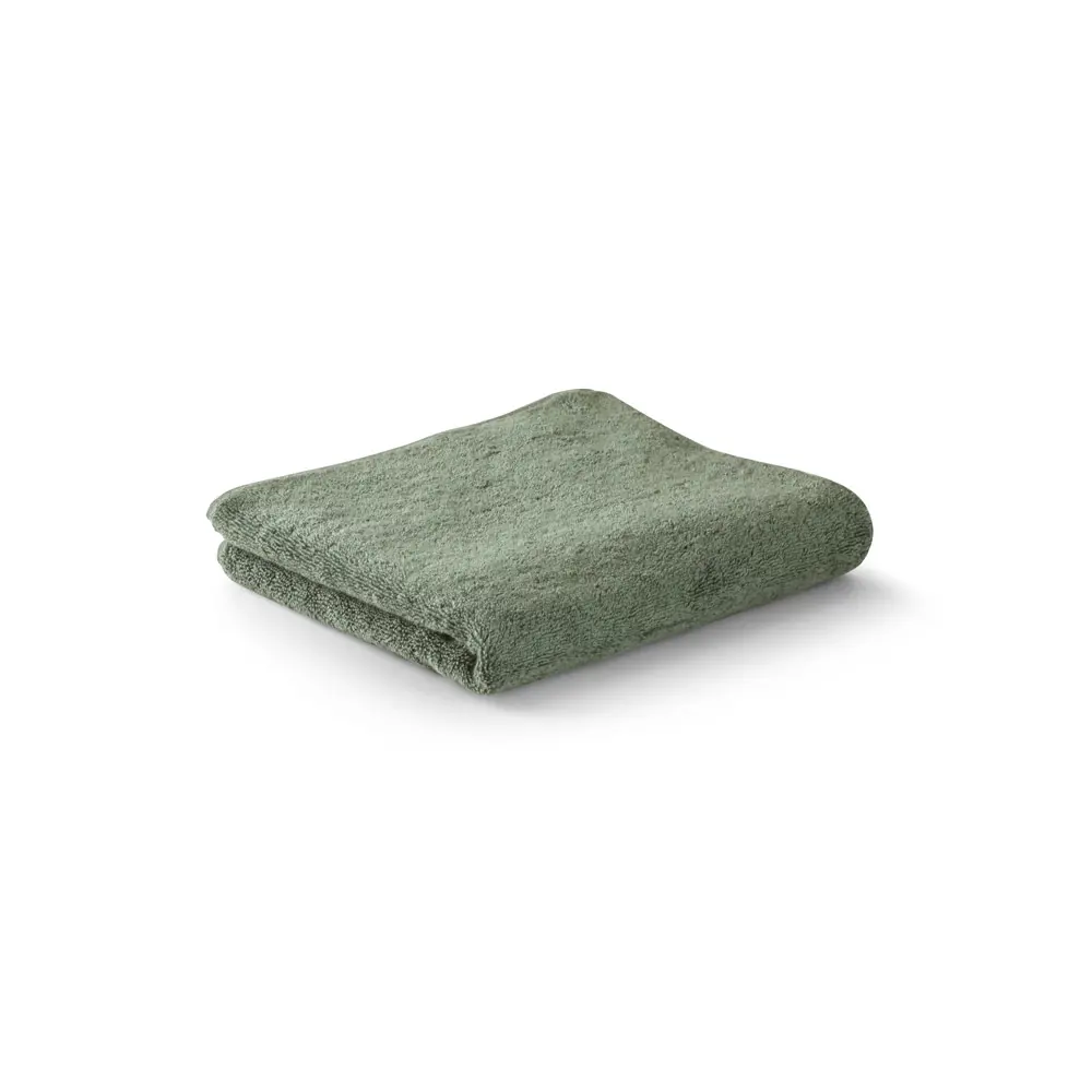 verde oscuro