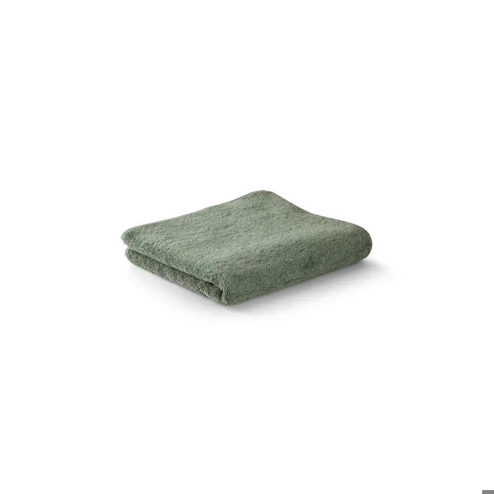 verde oscuro