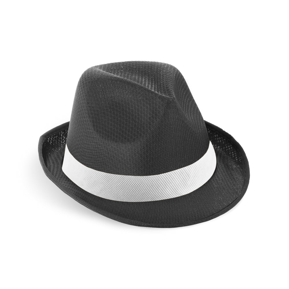 negro