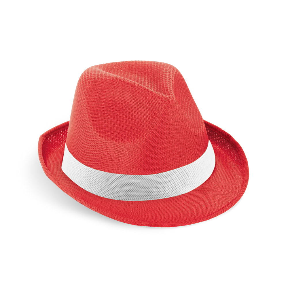 rojo