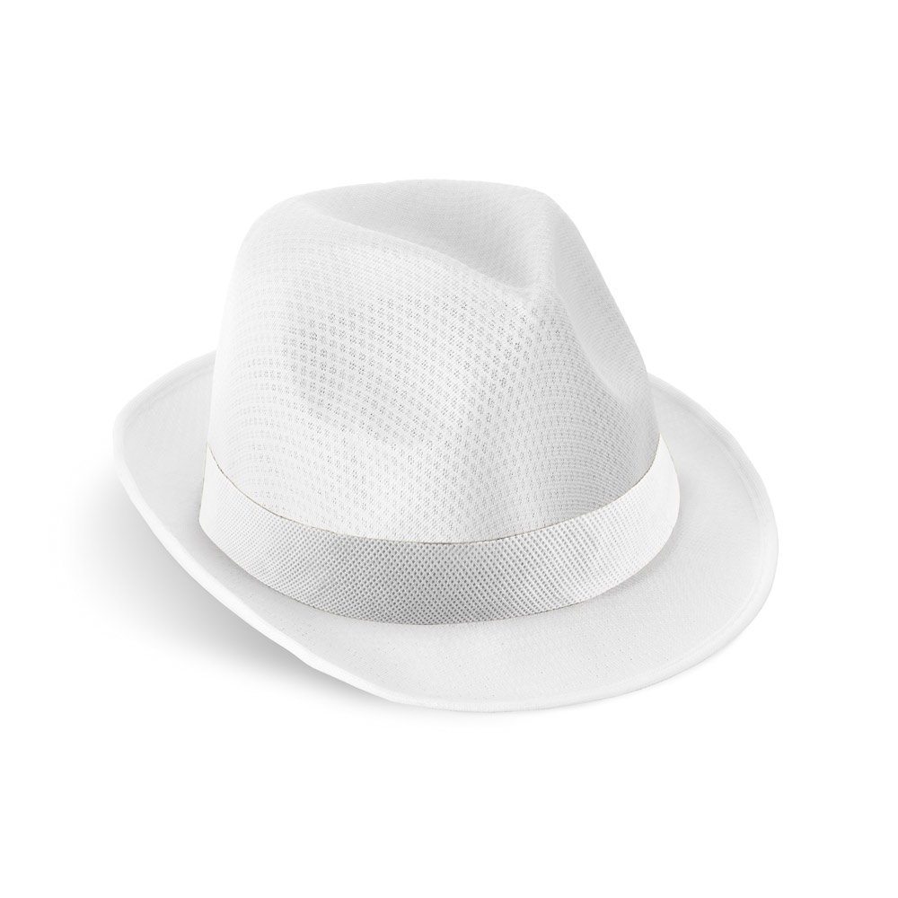 blanco