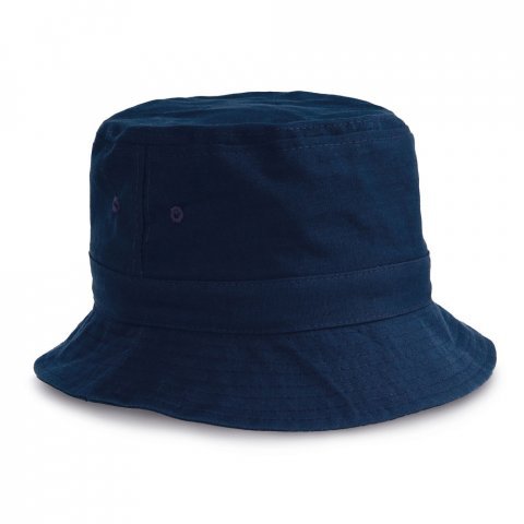 Azul marino