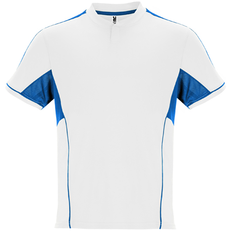 blanco-royal