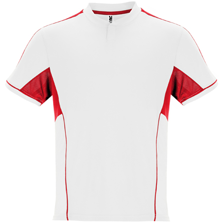 blanco-rojo