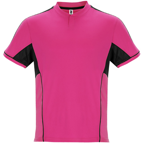 fucsia-negro