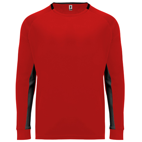 ROJO/NEGRO