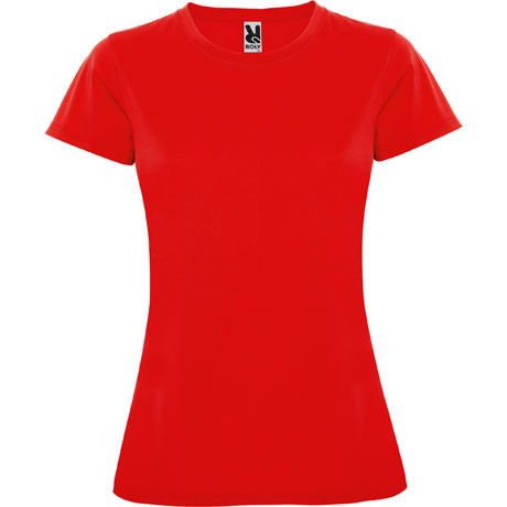 ROJO