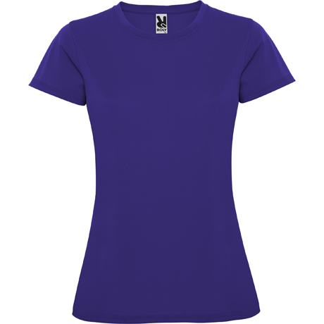 MORADO