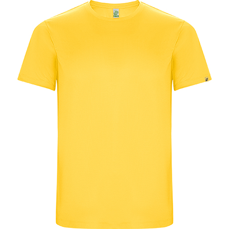 amarillo