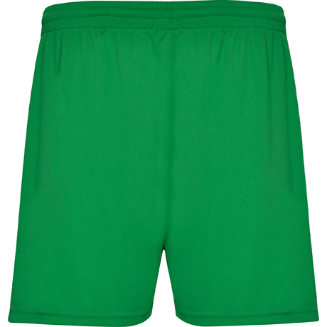 verde helecho