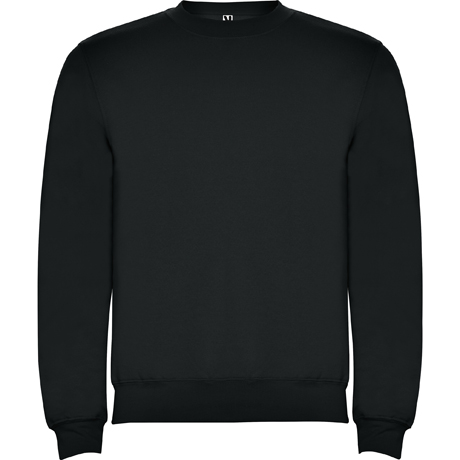 PLOMO OSCURO