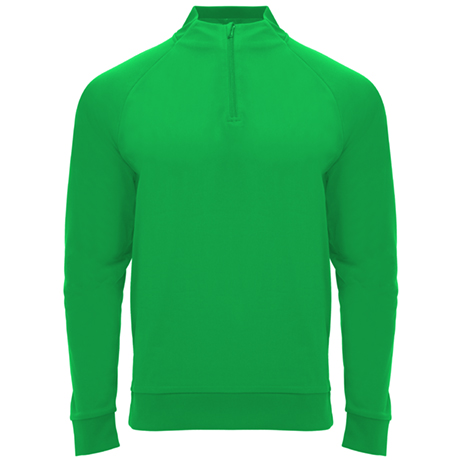 VERDE HELECHO