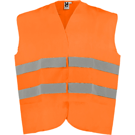 NARANJA FLUOR