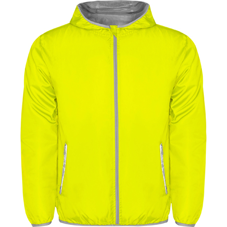 AMARILLO FLUOR
