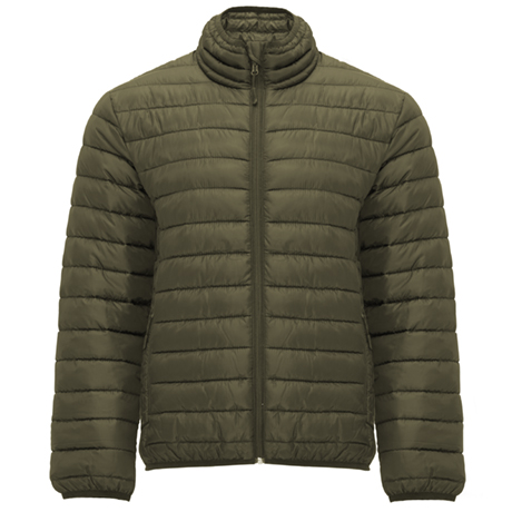 VERDE MILITAR