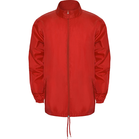 ROJO