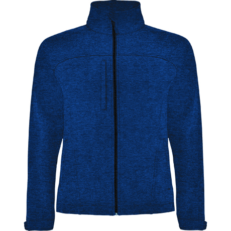 azul marino vigore