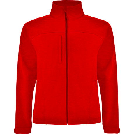 rojo