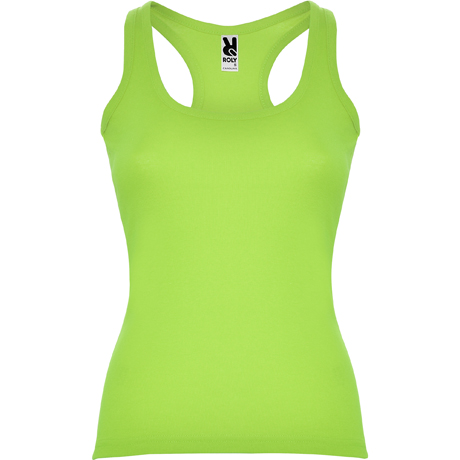 VERDE MANTIS