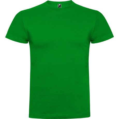 VERDE GRASS