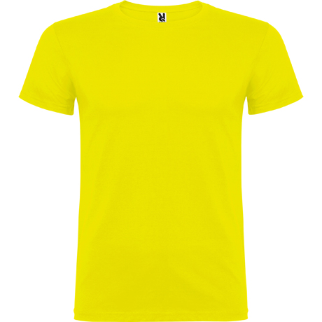 AMARILLO