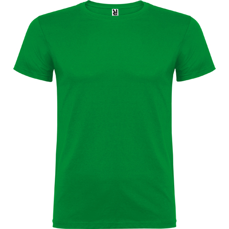 VERDE KELLY