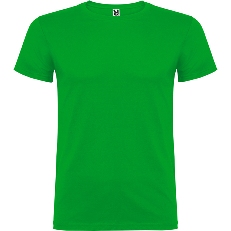 VERDE GRASS