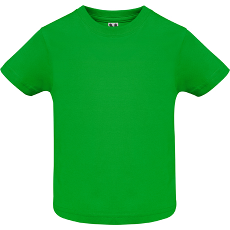 VERDE GRASS