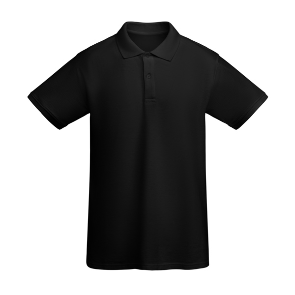 negro