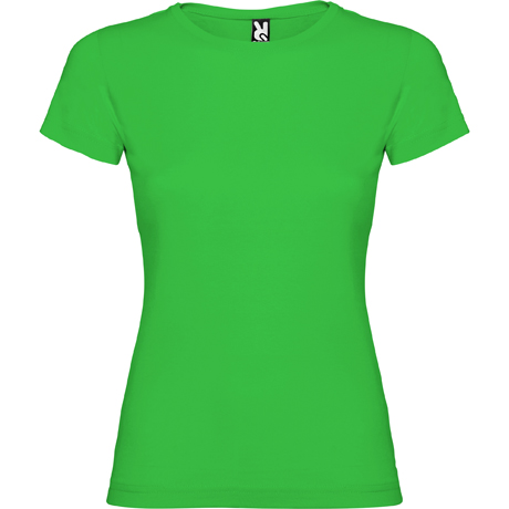 VERDE GRASS