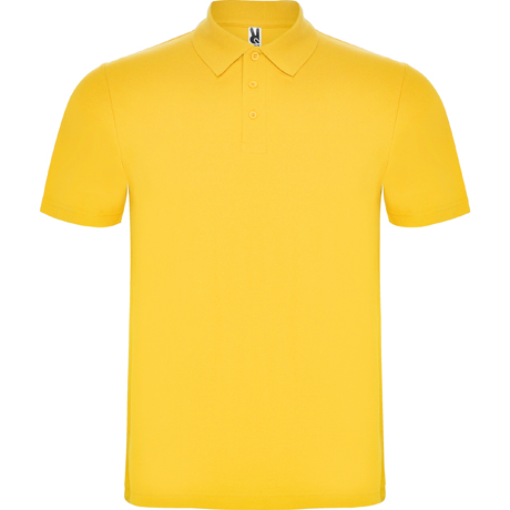 AMARILLO