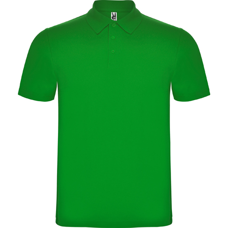 VERDE KELLY