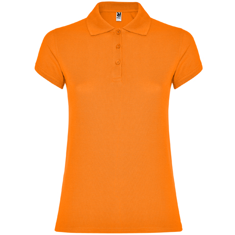 NARANJA