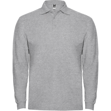 GRIS VIGORÉ
