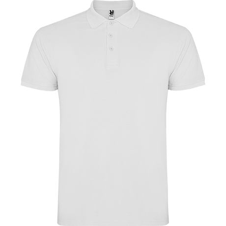 blanco