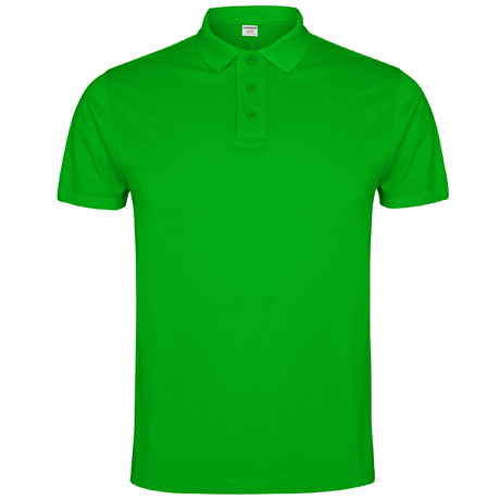 VERDE GRASS