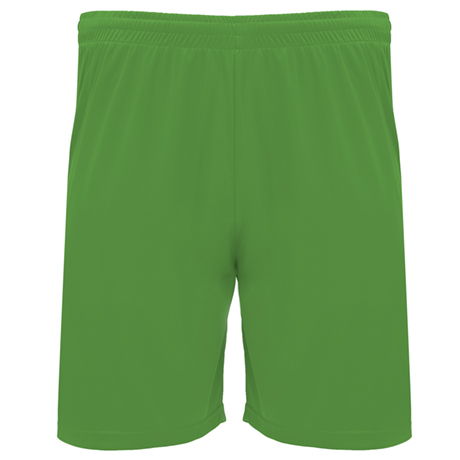 VERDE HELECHO