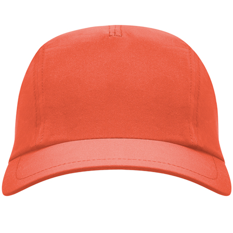 CORAL FLUOR
