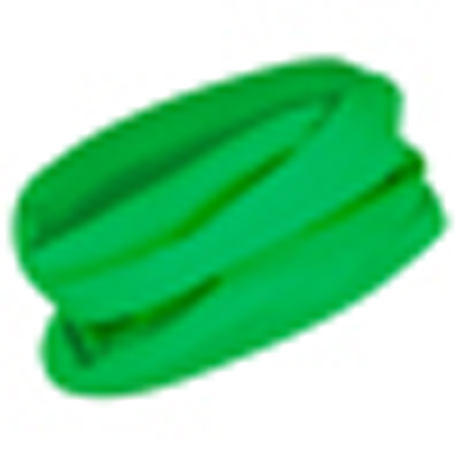 VERDE HELECHO