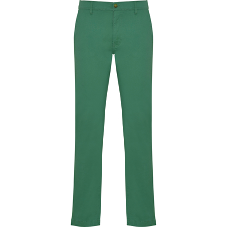 verde jungla