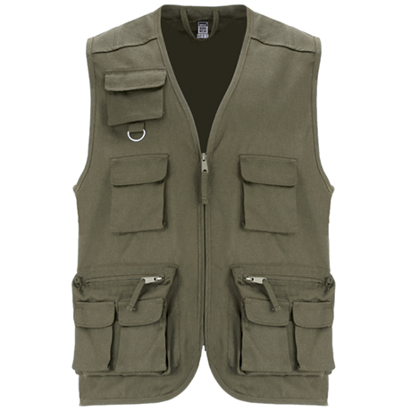 verde militar