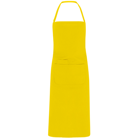 amarillo