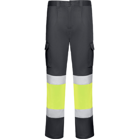 plomo-amarillo fluor