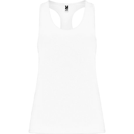 BLANCO