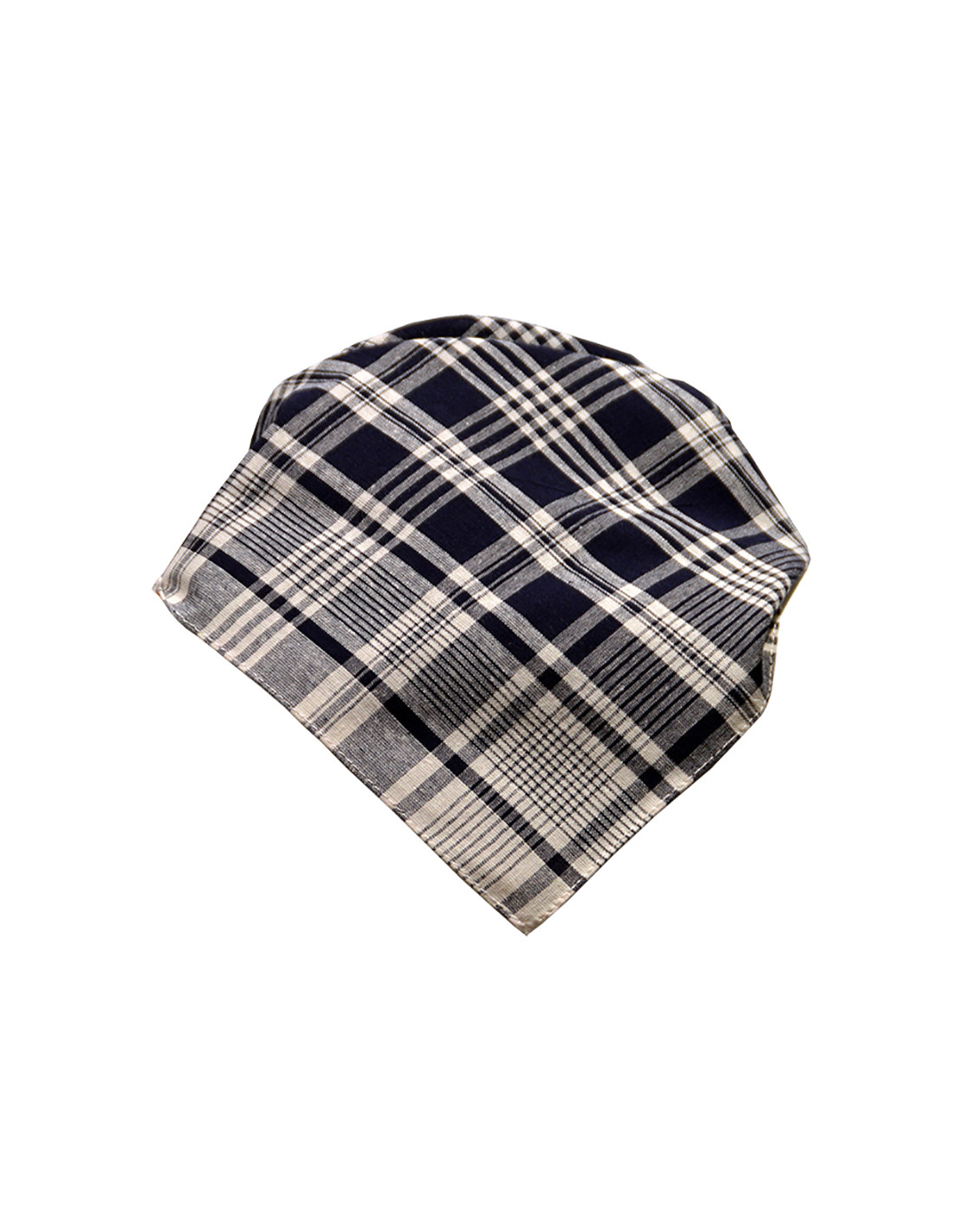 RTNHIERBASTRIANGULAR60X82