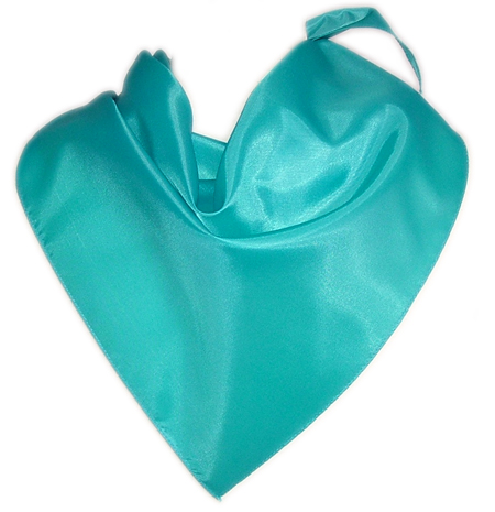 Turquesa