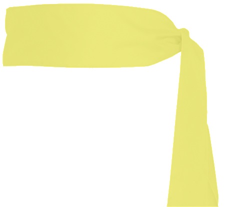 limón