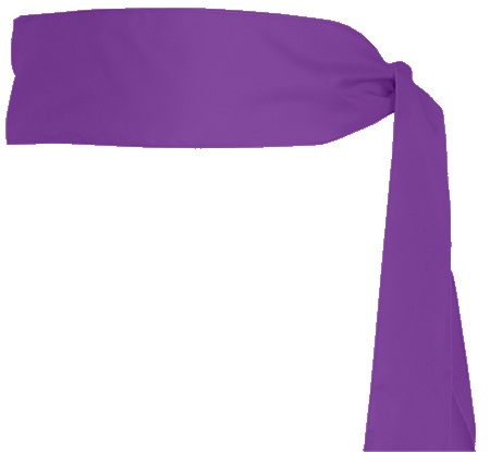 Morado