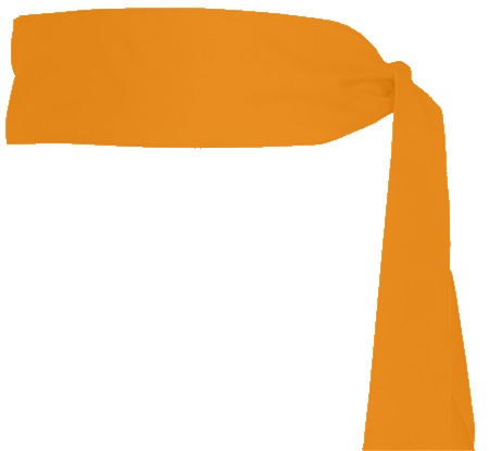 Naranja